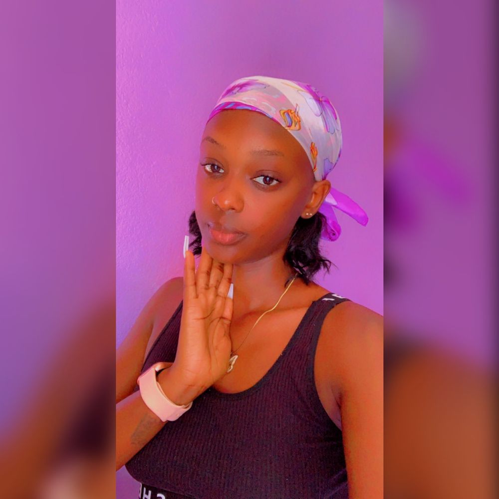 layladrip OnlyFans profile picture