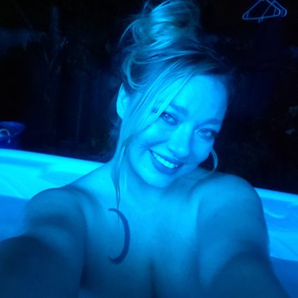 athenadaze OnlyFans picture