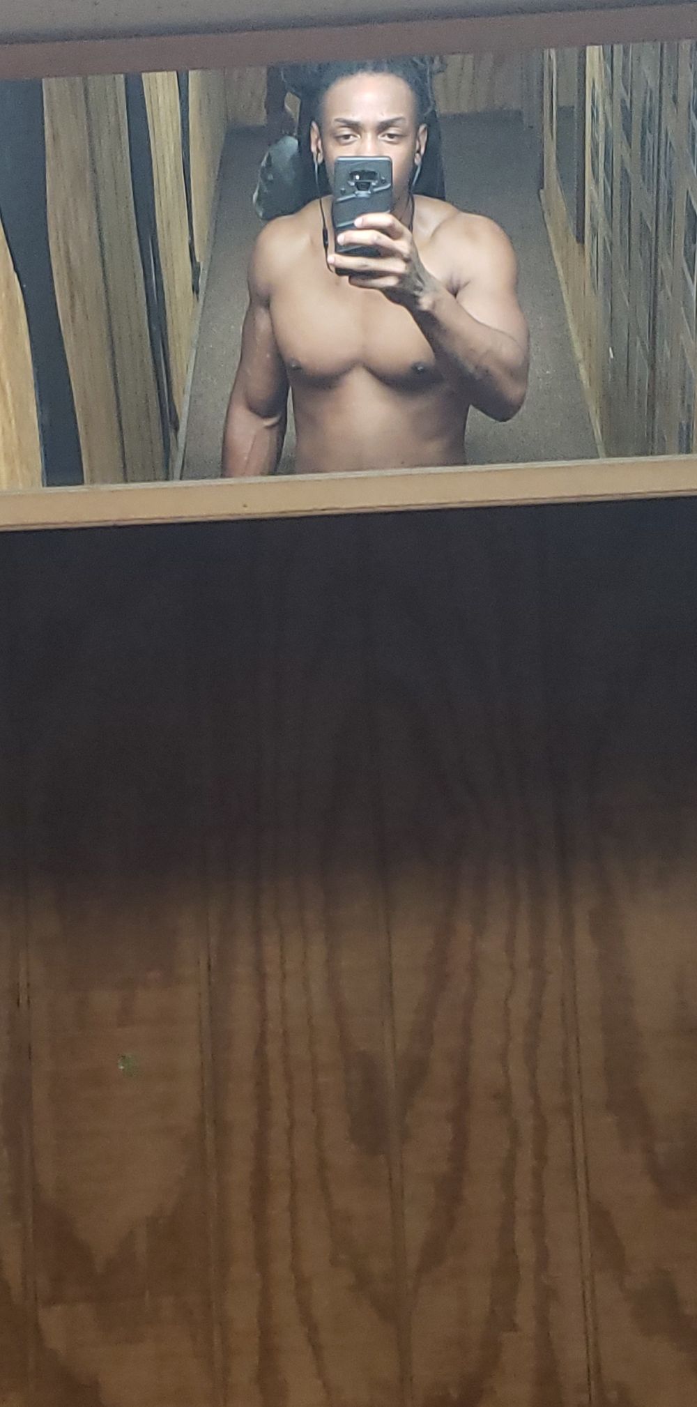 bigdawgbizness OnlyFans profile picture