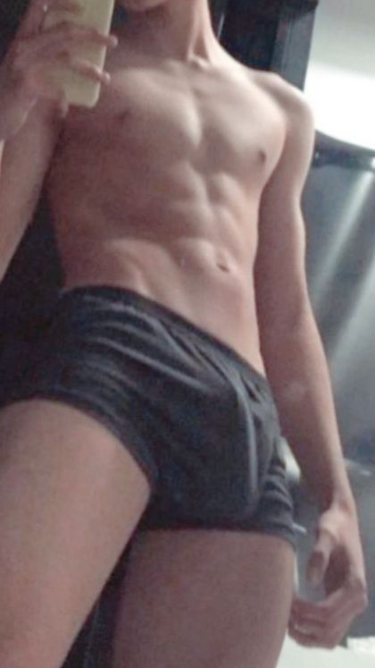 hibitted OnlyFans picture