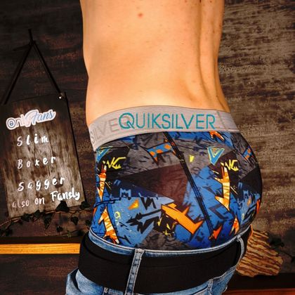 slimboxersagger OnlyFans picture