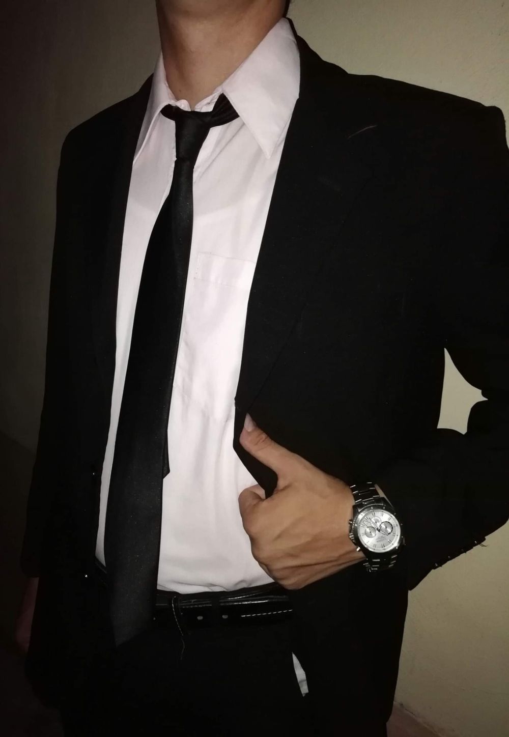 ernesto9024 OnlyFans profile picture