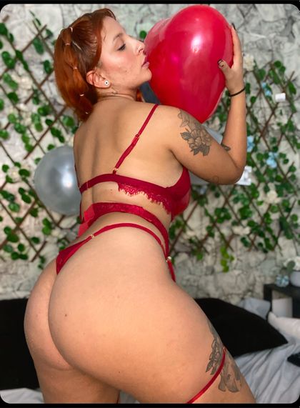 miranda_l OnlyFans picture