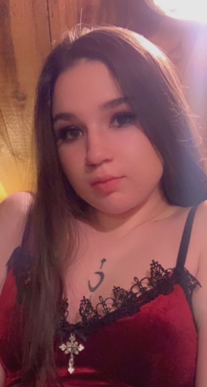 u228538882 OnlyFans picture