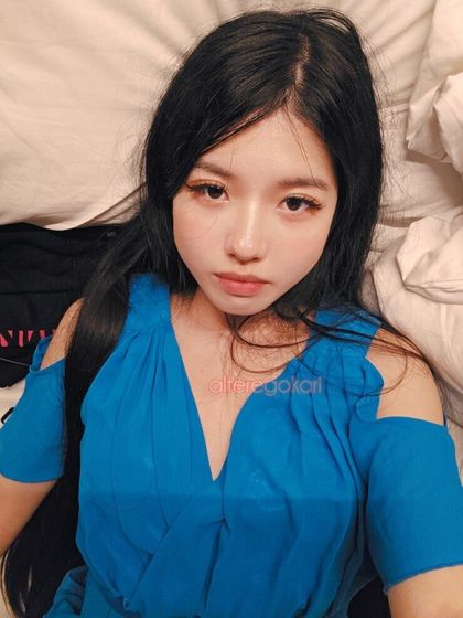 alteregokari OnlyFans picture