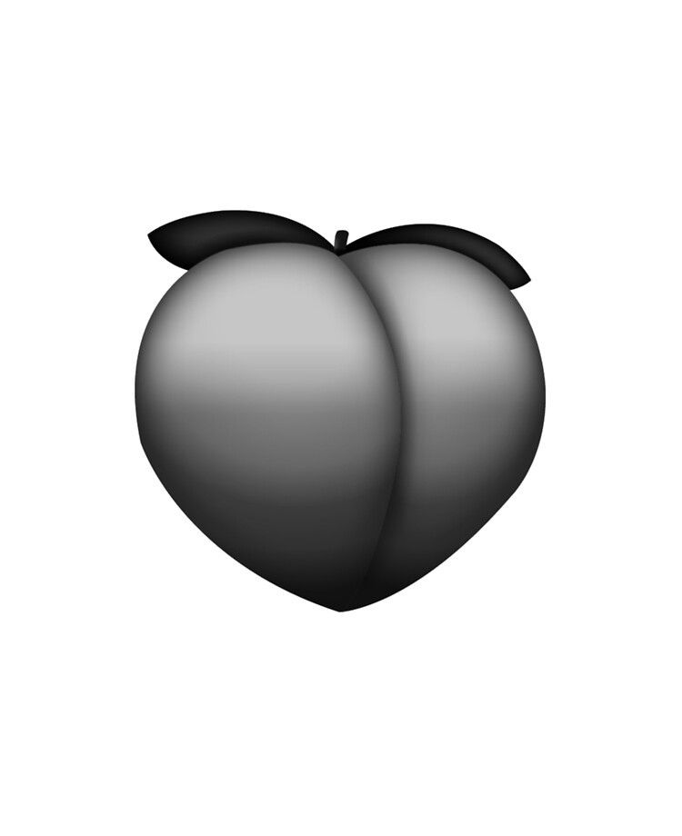 bllackpeach OnlyFans profile picture