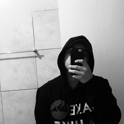 brotherdiscreto OnlyFans picture