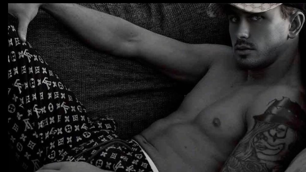 u208538381 OnlyFans profile picture