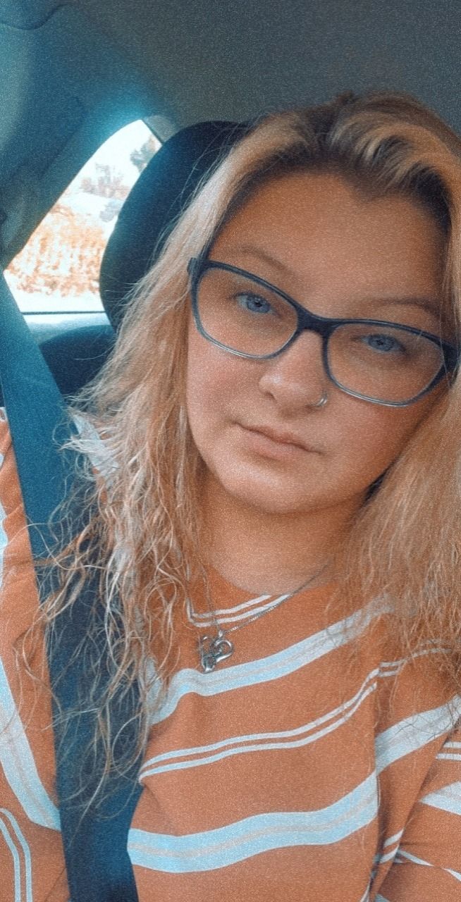 ayn.2020 OnlyFans profile picture