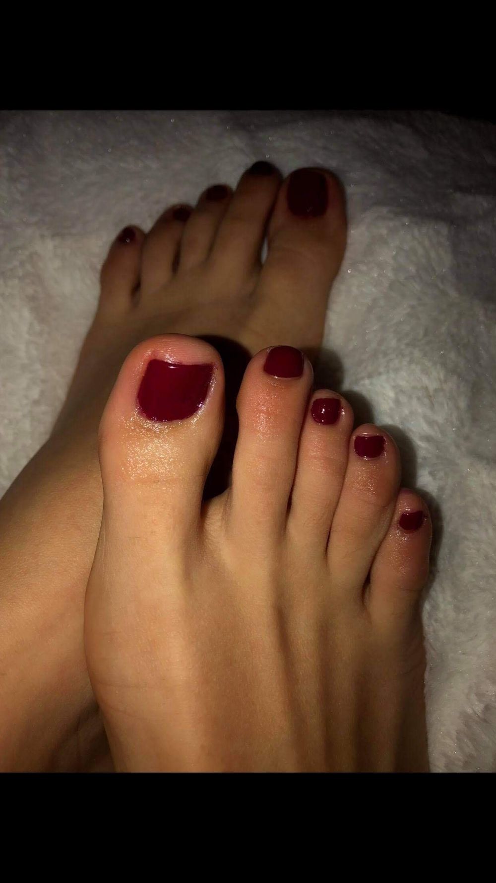 u129959214 OnlyFans profile picture