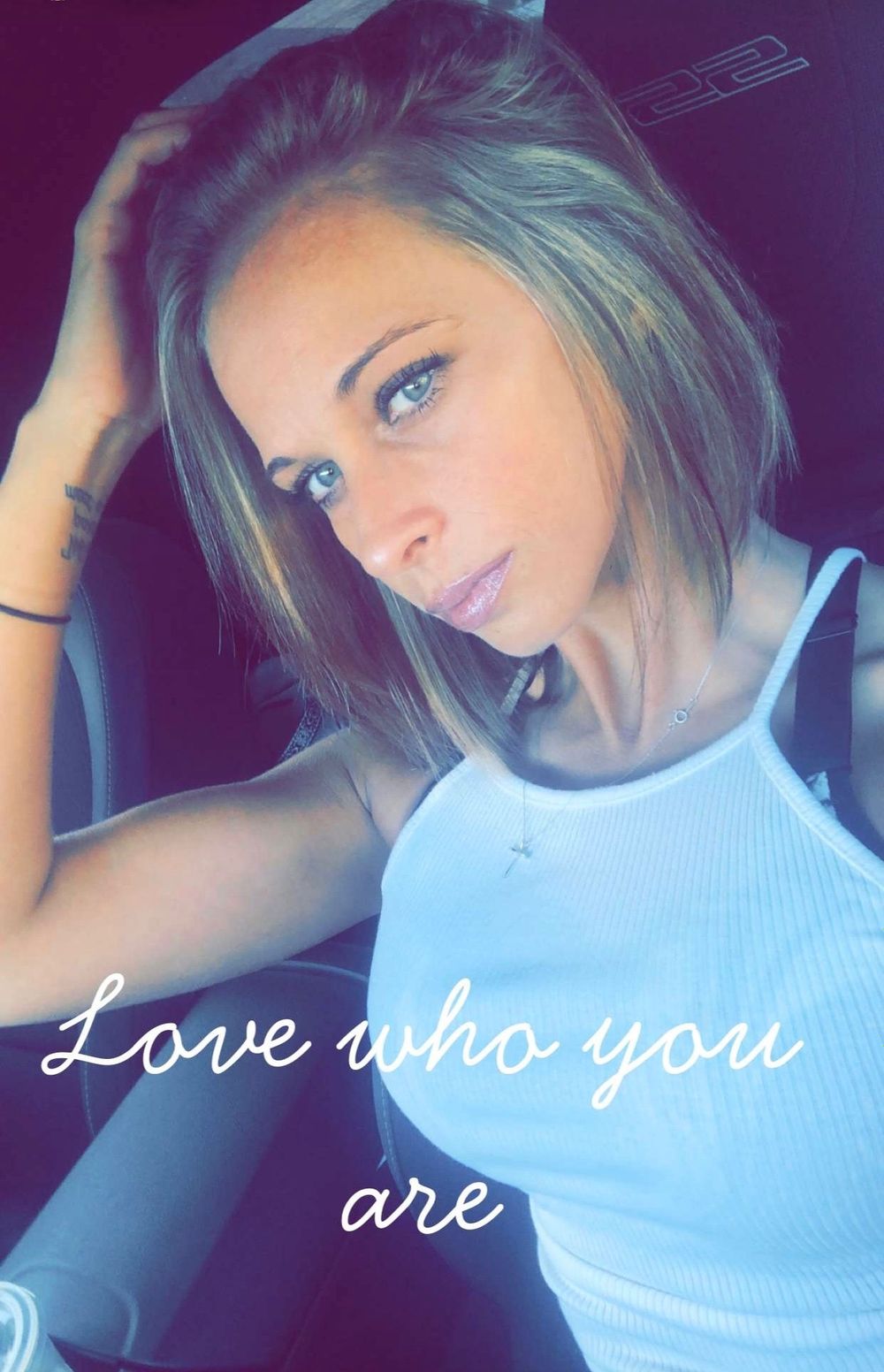 playfulquest69 OnlyFans profile picture