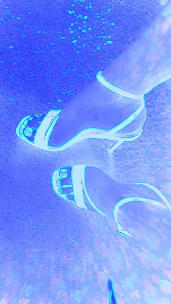 happyfeet1277 OnlyFans profile picture