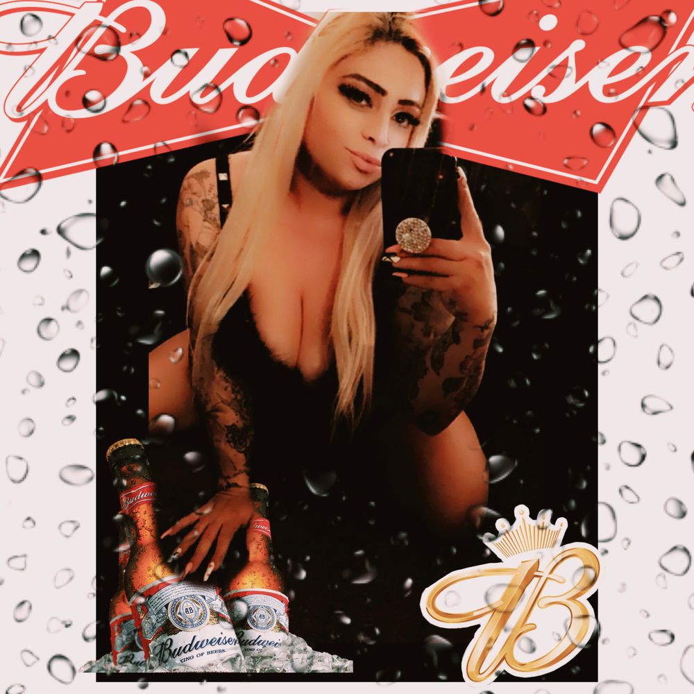 andriainked OnlyFans profile picture
