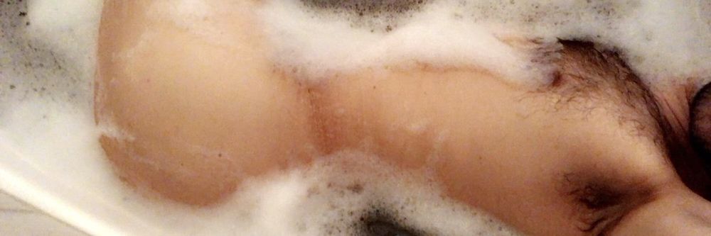 d0n_j0n OnlyFans profile picture