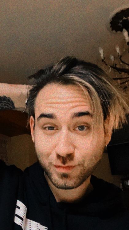 italianfoxy OnlyFans picture