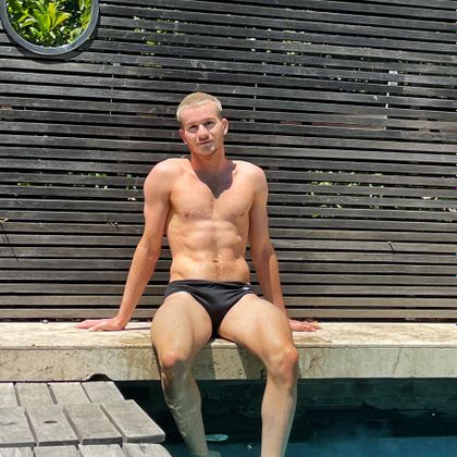 maxeverton OnlyFans picture
