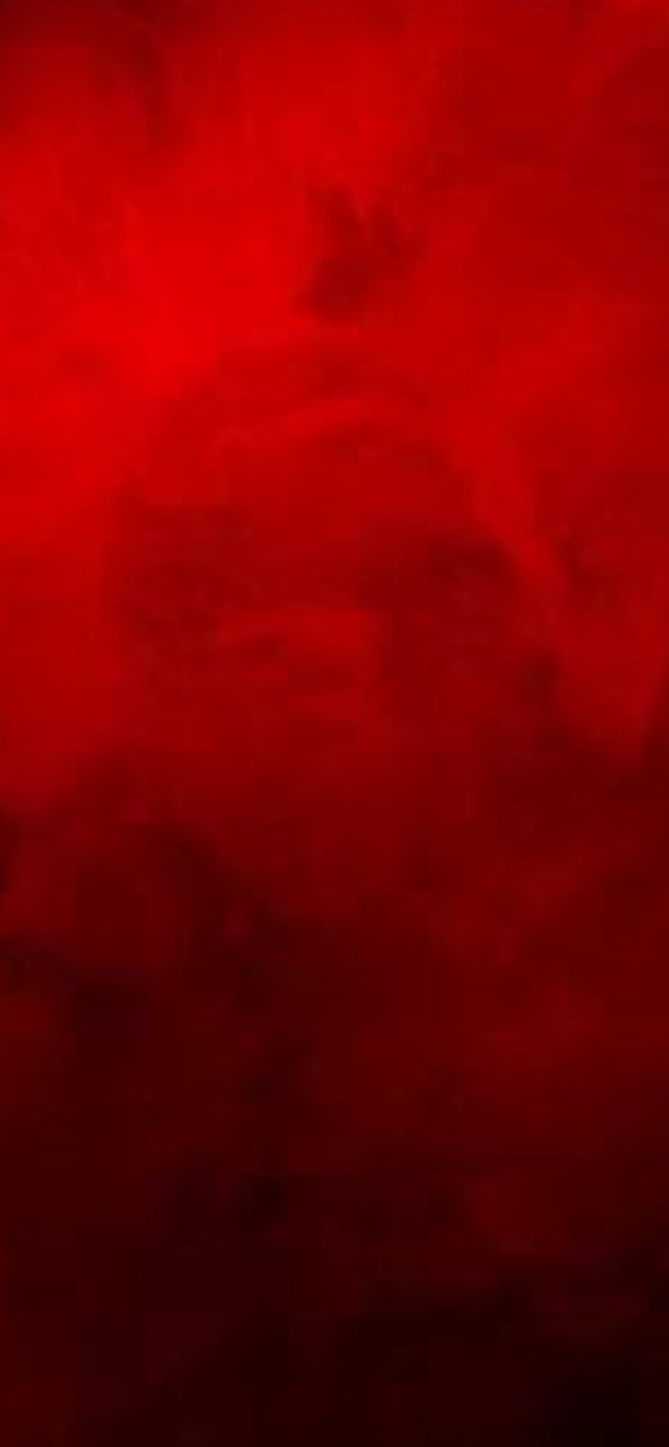 r.g_mystery OnlyFans profile picture