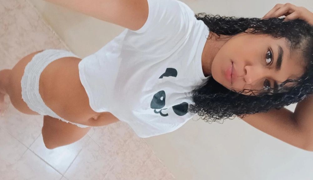 butterflyvero10 OnlyFans profile picture
