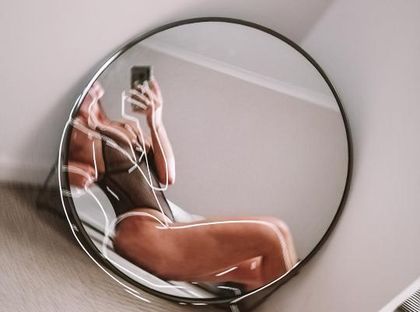 basically.basic OnlyFans picture