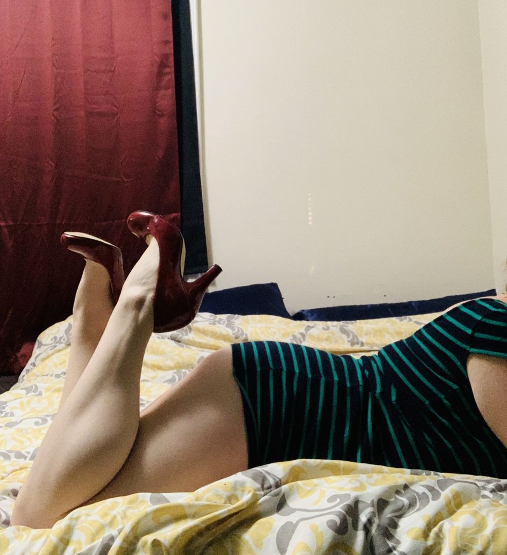 carleebitchxo OnlyFans profile picture
