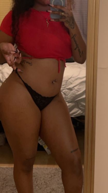 bigny123 OnlyFans picture
