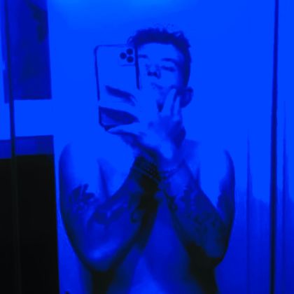 dareglare OnlyFans picture