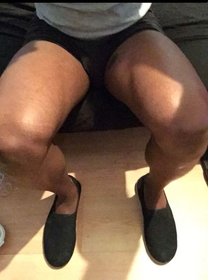 wildsidechi OnlyFans picture