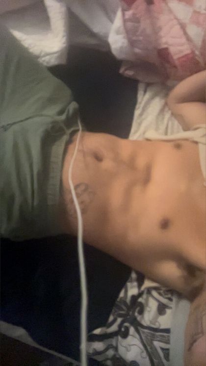 bumfuk OnlyFans picture