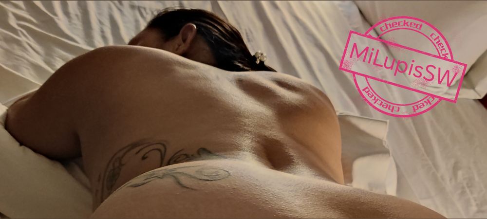 u413395182 OnlyFans profile picture