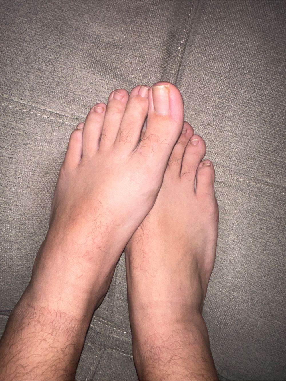 jagsfan101 OnlyFans profile picture