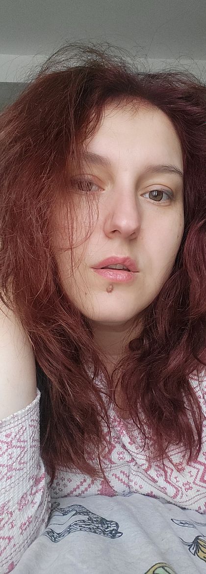 u180549433 OnlyFans picture
