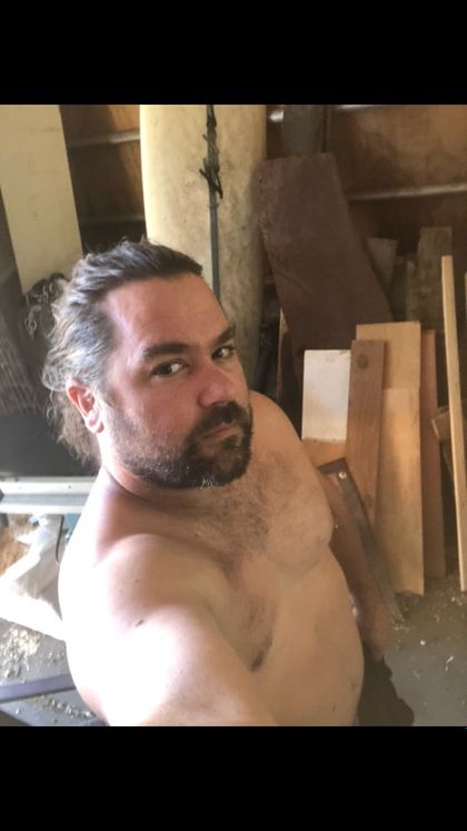 mayoramx1 OnlyFans picture