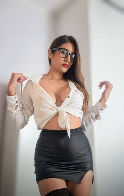 yourgoddess_vixen OnlyFans picture