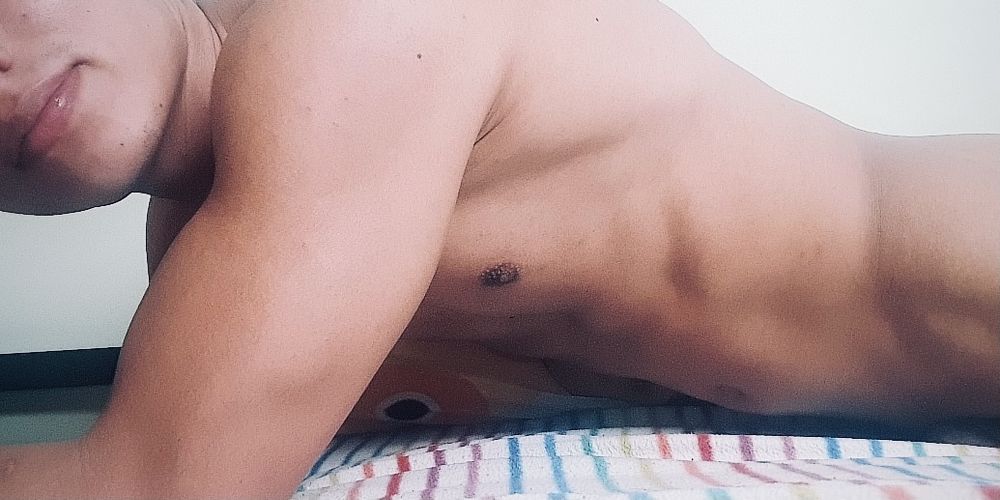badboydcr OnlyFans profile picture