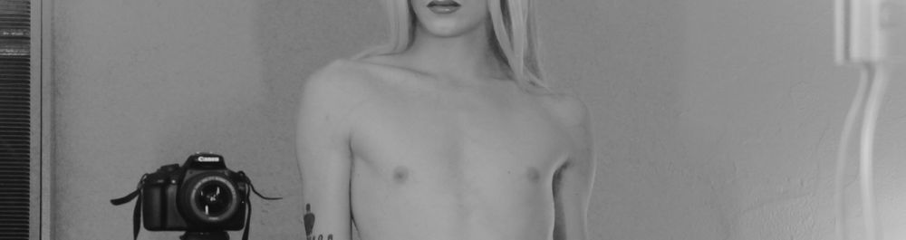 filthyymcguire OnlyFans profile picture