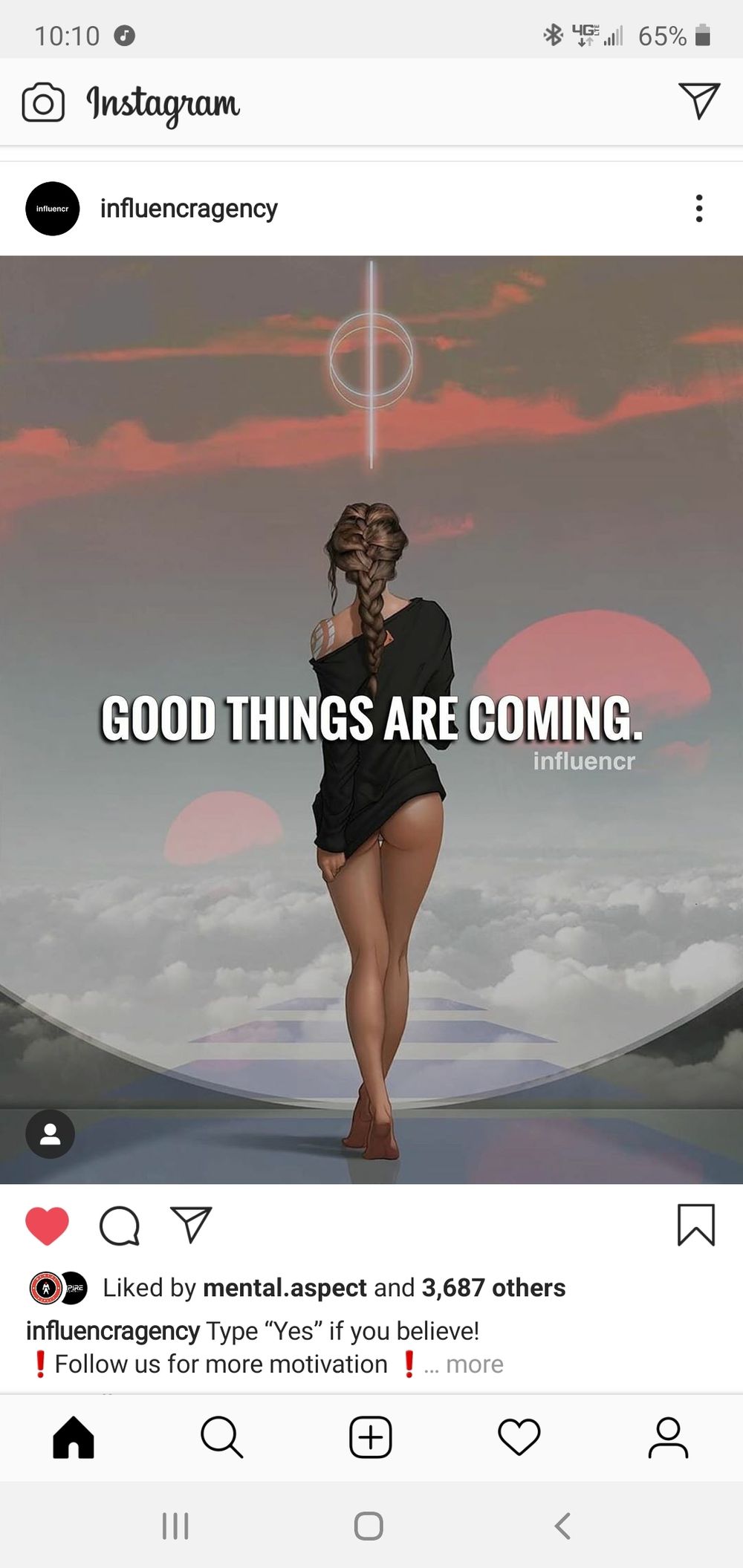 onlyhumbleones OnlyFans profile picture