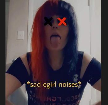 AcidFetishToy