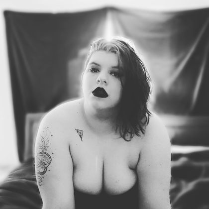 secretlyyourscece OnlyFans picture