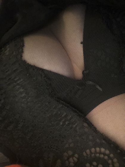 mombod77 OnlyFans picture