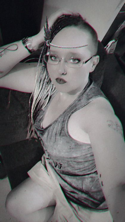 theonewiththebraids OnlyFans picture