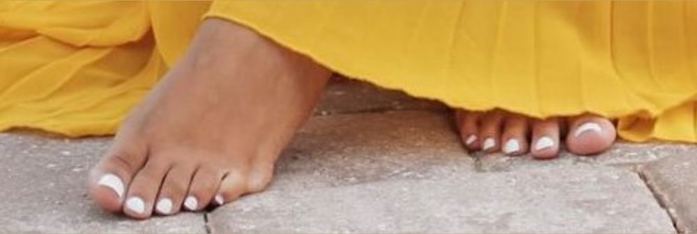 prettyfeetbeauty88 OnlyFans profile picture