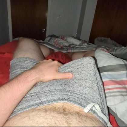 chef420daddy OnlyFans picture