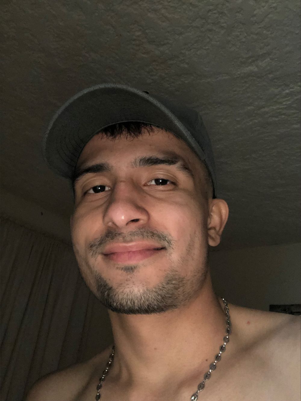 unknown_nea OnlyFans profile picture