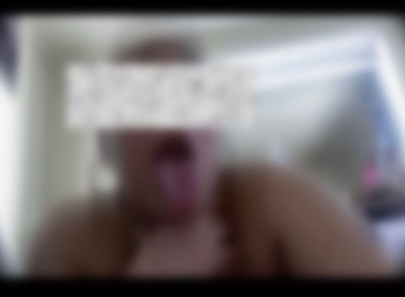 pleasantlyplumped_x3 OnlyFans profile picture