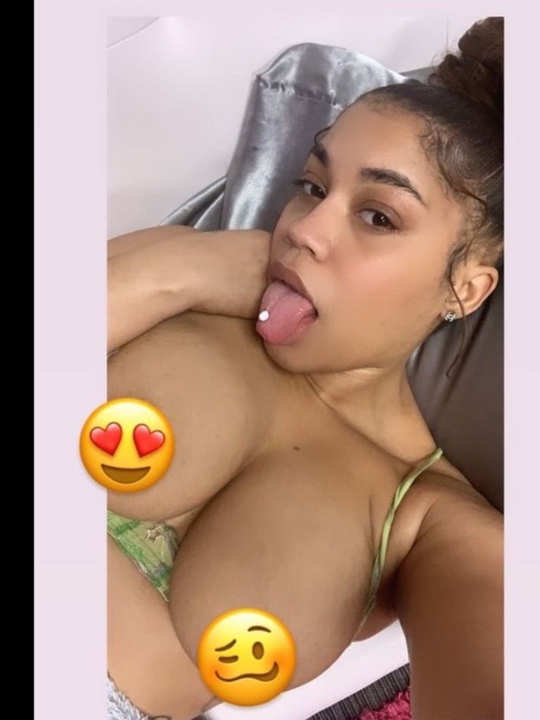 sydneysilver69 OnlyFans profile picture