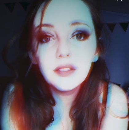 saraphimatalks OnlyFans picture