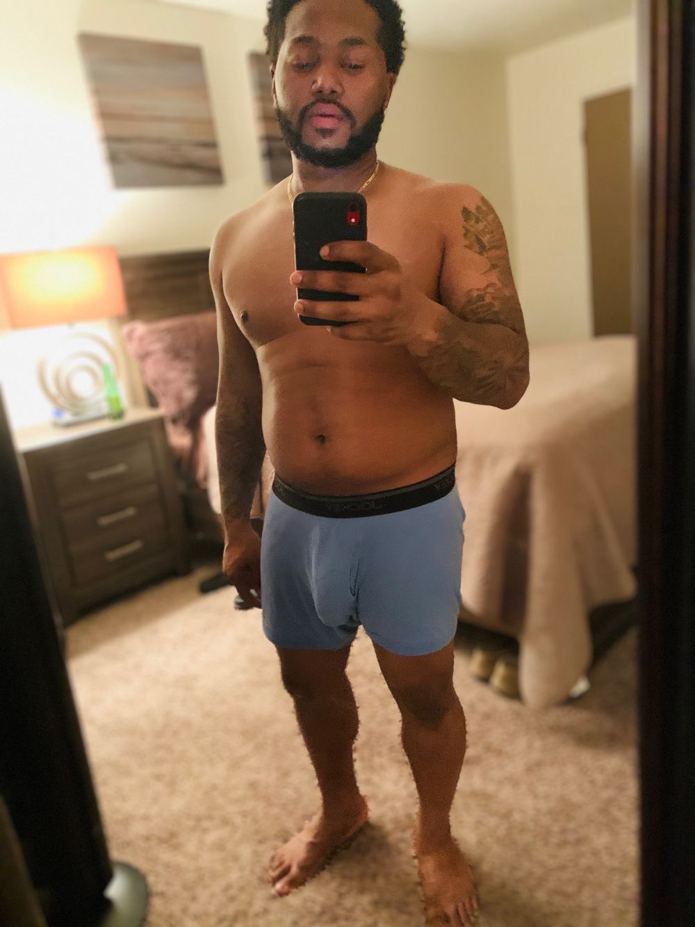 coreybtoxic OnlyFans profile picture