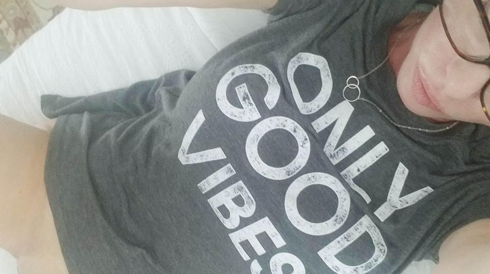 avalee_ny OnlyFans profile picture