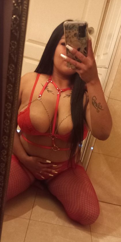 daniielitahvip OnlyFans picture