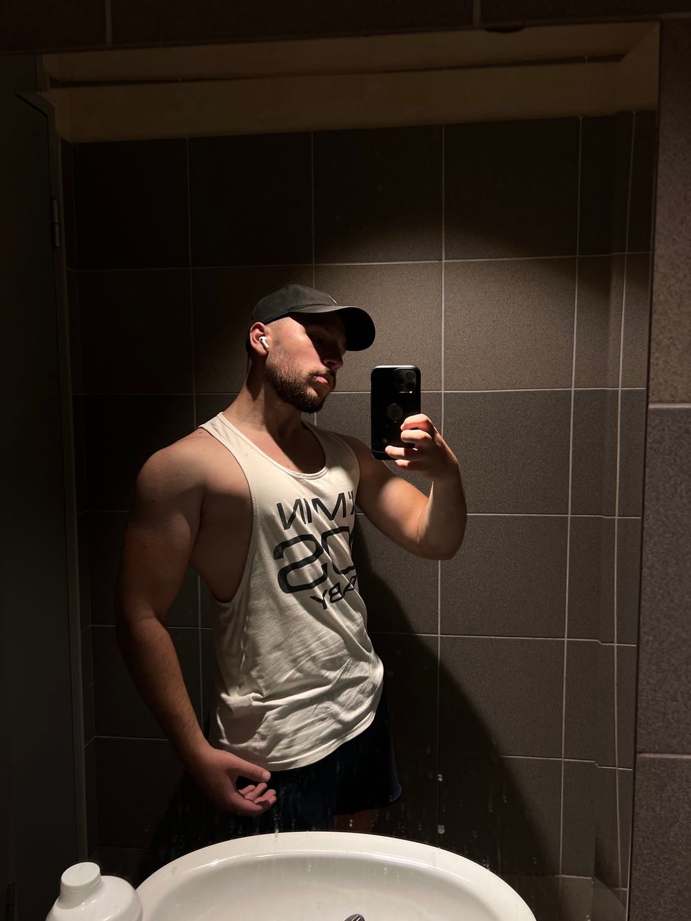 bryan_jo OnlyFans profile picture